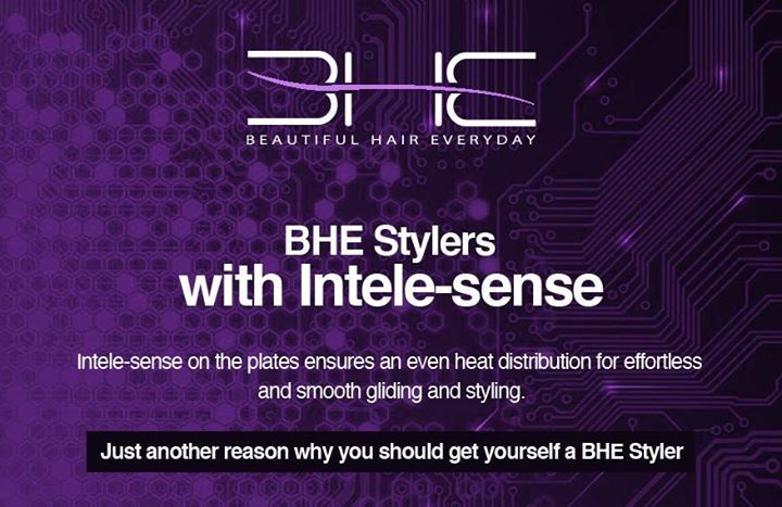 salon cleo for cheapest deal in all BhE hair irons in durban bhe stylers 0315009998