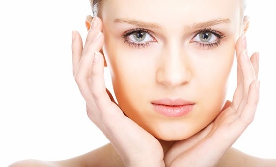 dermaplex-facials-and-products