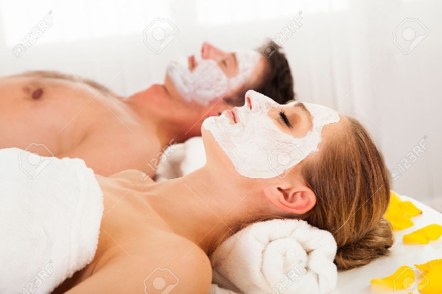 facial-kerato-peel-mask-treatment