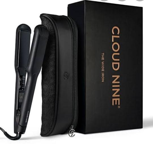 cloudnine-wide-plate-hair-iron