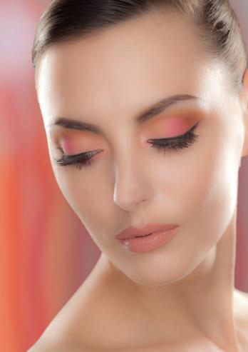 kryolan-professional-make-up