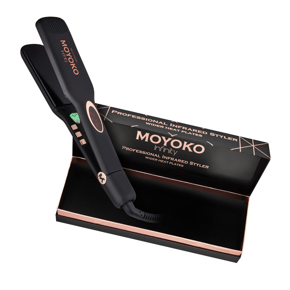moyoko-wide-plate-infrared-styler