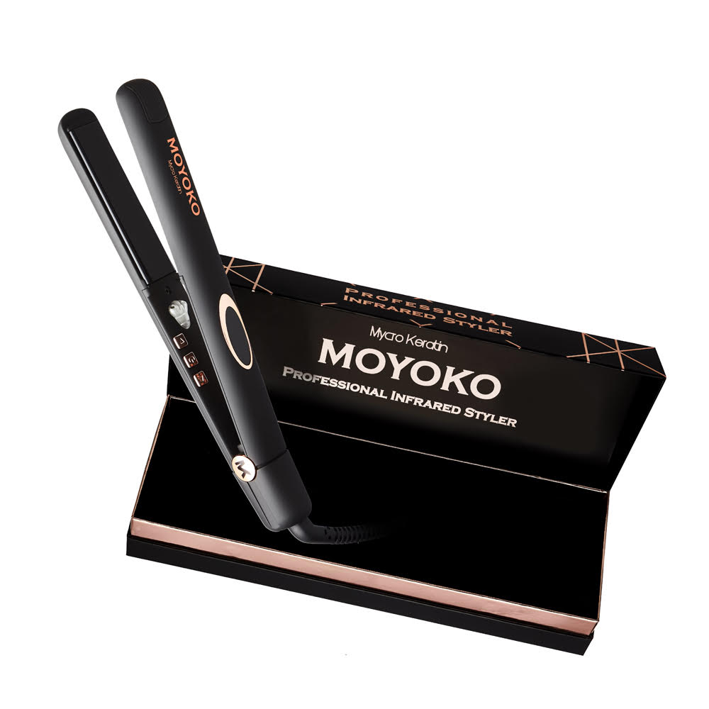 moyoko-thin-plate-infrared-styler