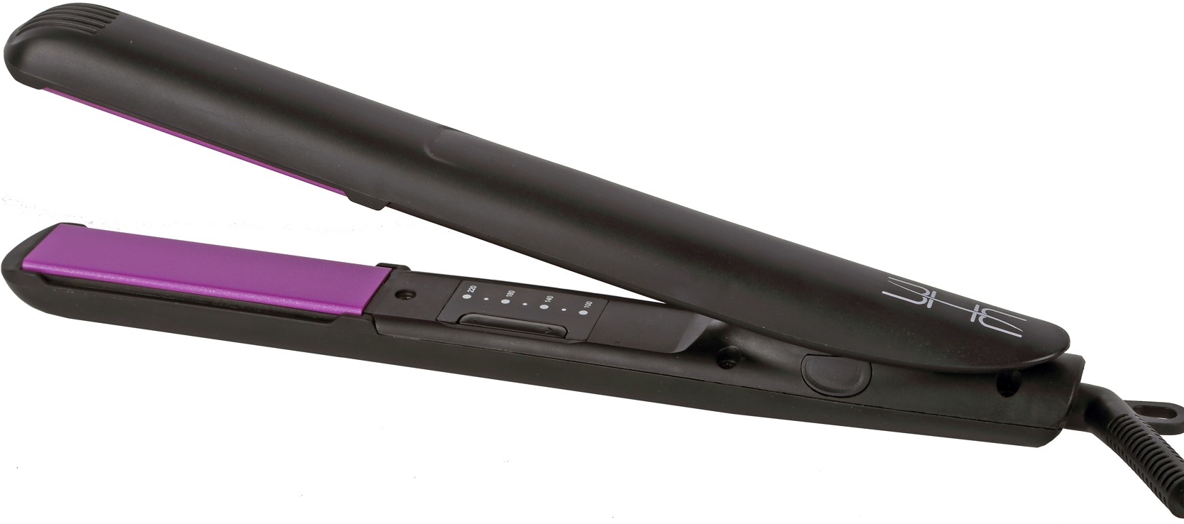 BHE THIN PLATE HAIR IRON PRODUCTS SERVICES Phoenix