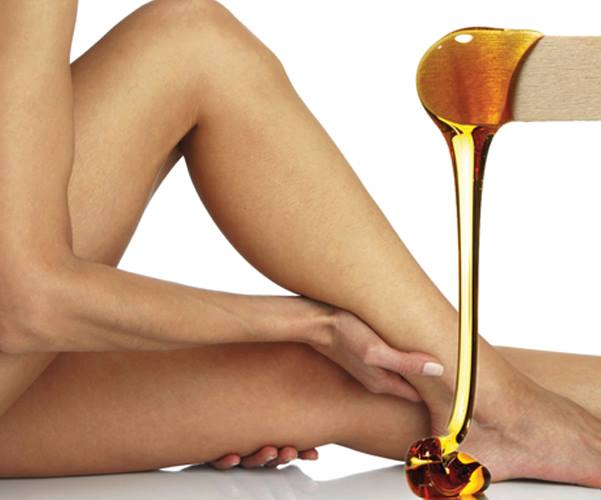 body-sugaring--gentle-hair-removal-technique