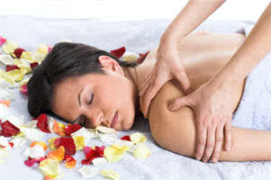 full-body-massages