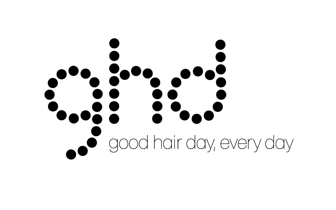 ghd-hair-iron-straighteners