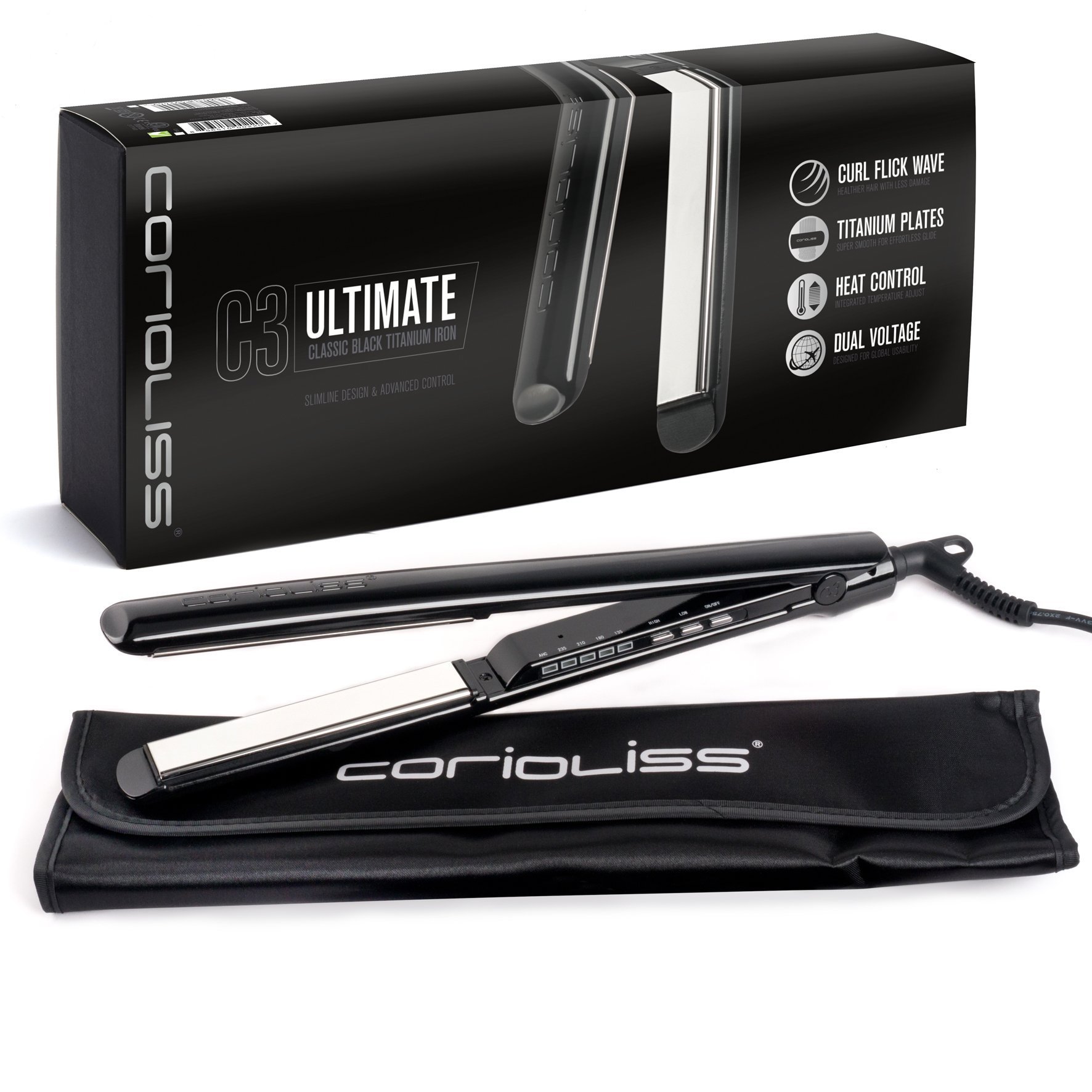 c3-corioliss-hair-iron-straightener-black