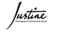 justine-products