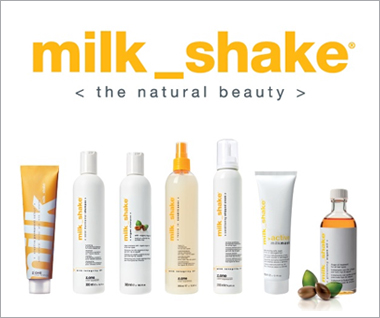 milkshake-aftercare-hair-products