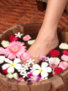 pedicure-treatments