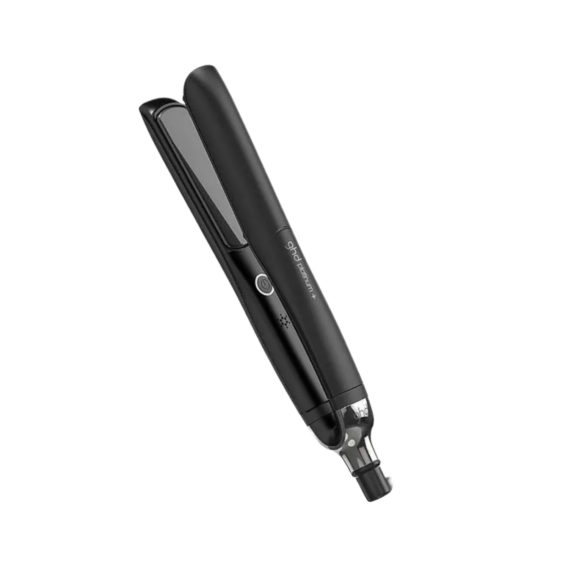 ghd-platinum-plus